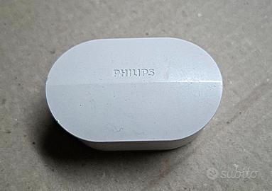 Custodia di ricarica per auricolari Philips 
