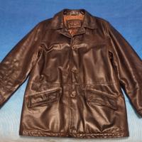 Cappotto Marlboro Classics