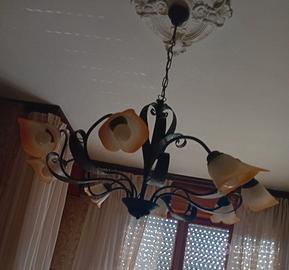 Lampadario