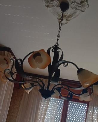 Lampadario