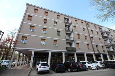 Appartamento di 102 m² con 5 locali a Anzola dell'