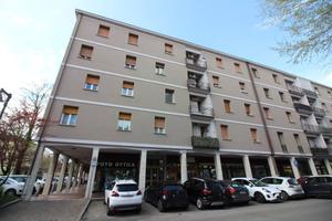 Appartamento di 102 m² con 5 locali a Anzola dell'