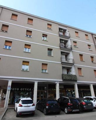 Appartamento di 102 m² con 5 locali a Anzola dell'