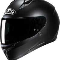 Casco integrale XS