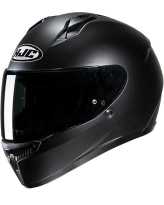 Casco integrale XS