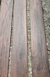 Mattonelle gres porcellanato