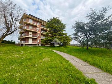 3 LOCALI A MISANO DI GERA D'ADDA