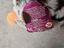 Immagine 3