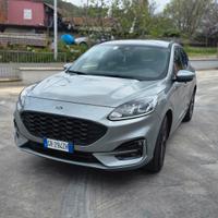 Ford Kuga St Line 1.5 150cv BENZINA