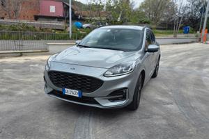 Ford Kuga St Line 1.5 150cv BENZINA