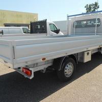 PEUGEOT BOXER L4 CASSONATO