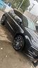 porsche-macan-3-0-s-diesel-2016