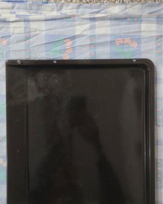 Leccarda teglia da forno