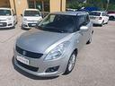 suzuki-swift-1-2-vvt-4wd-5-porte-gl-style-gpl-b
