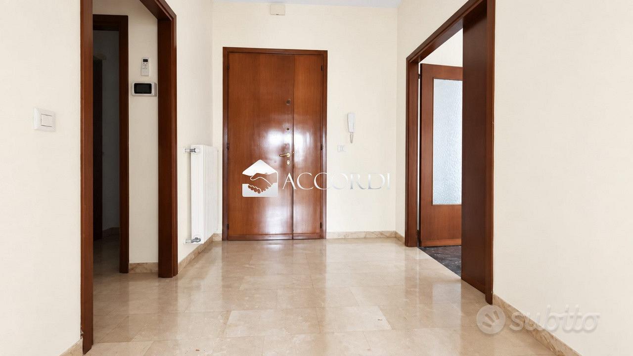 Appartamento – Padova, Arcella - Vista 5