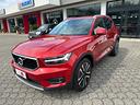 volvo-xc40-d3-business