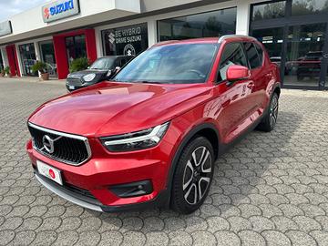 Volvo XC40 D3 Business