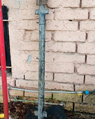 ponte posteriore fiat ducato 