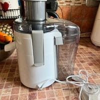 centrifuga+frutteria