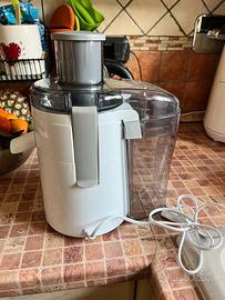 centrifuga+frutteria