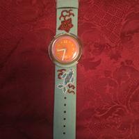 Swatch anni 90