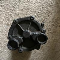 Pompa vuoto land rover tdi 300