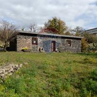 Cascina/Casale - Belpasso