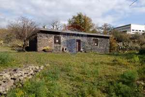 Cascina/Casale - Belpasso