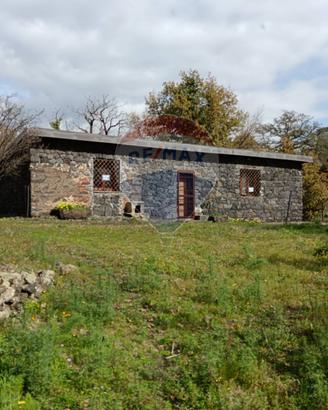 Cascina/Casale - Belpasso