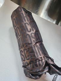 mini ombrello Moschino. 