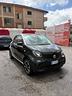 smart-forfour-1-0-benzina-70-cv-passion