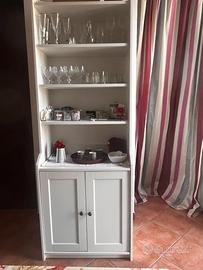 credenza