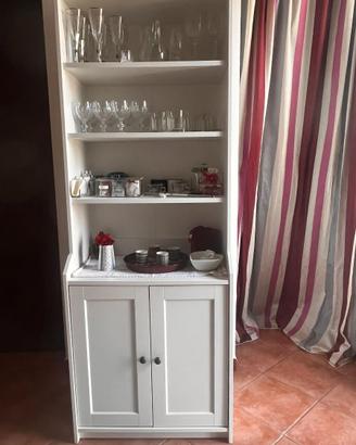 credenza