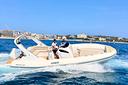 salpa-soleil-28-demo-salone-nautico