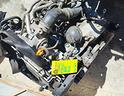 motore-volkswagen-passat-2-0-16v-cod-mot-bkd