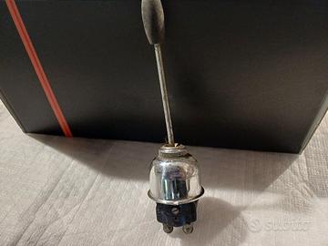 devioluci Lancia Ferrari epoca 