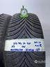 gomme-usate-invernali-varie-215-45-17-80-
