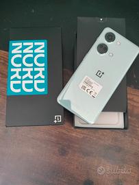 ONEPLUS NORD 3 5G 