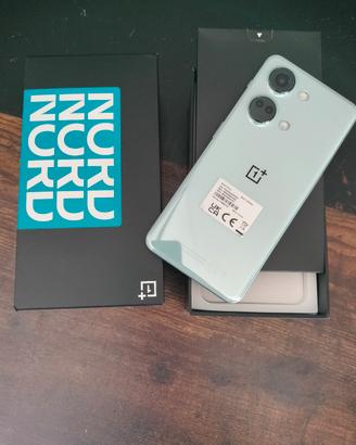 ONEPLUS NORD 3 5G 