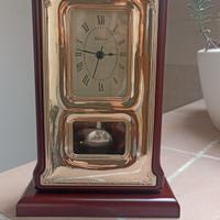 Orologio a pendolo 