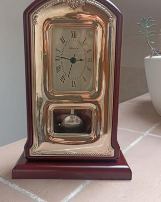 Orologio a pendolo 