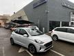 HYUNDAI i10 1.0 Connectline Km 0