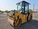 cat-cb7