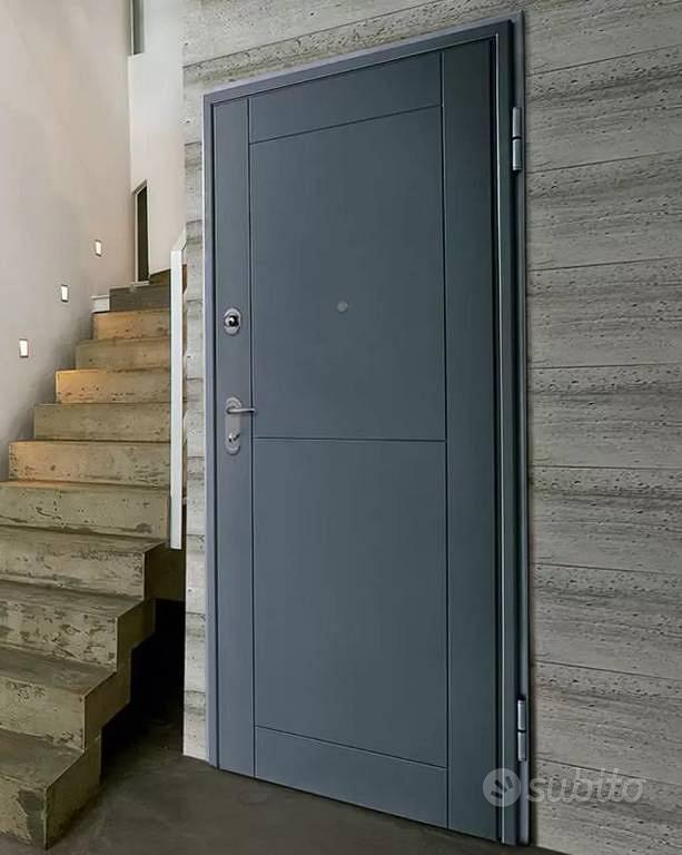 Appartamento – Cesano Maderno, Binzago - Vista 5