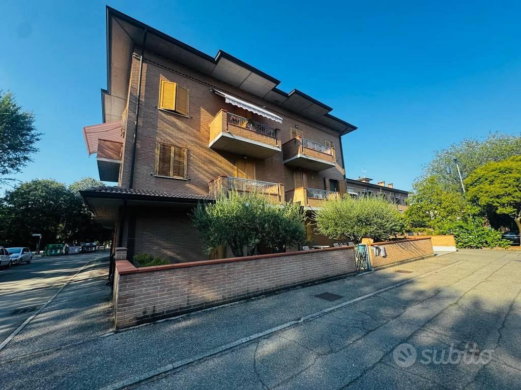 Appartamento – Formigine, Casinalbo - Vista 2