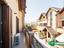 Immagine 18