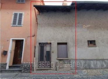 Appartamento Caluso [A4356342]