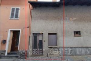 Appartamento Caluso [A4356342]