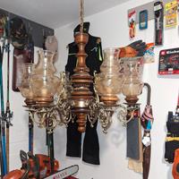 Lampadario