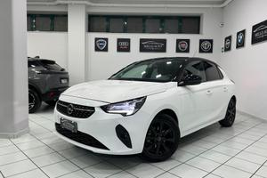 Opel Corsa 1.2cc 75cv Edition